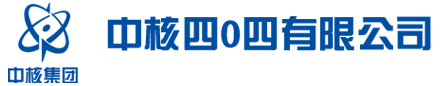 单位Logo